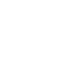 Kimball Plumbers